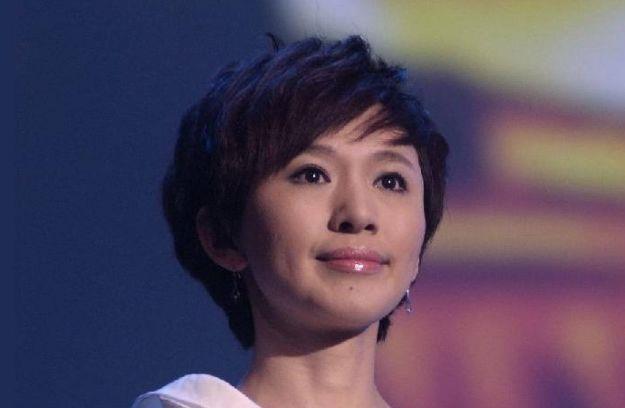 欧阳夏丹主持人生涯回顾_欧阳夏丹近年动态与现状_欧阳夏丹+新闻联播