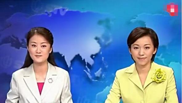 欧阳夏丹+新闻联播_欧阳夏丹近年动态与现状_欧阳夏丹主持人生涯回顾