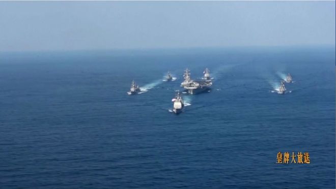 2024年朝鲜太阳节变化_朝鲜近年作风转变_朝鲜新闻上日