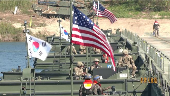 2024年朝鲜太阳节变化_朝鲜近年作风转变_朝鲜新闻上日