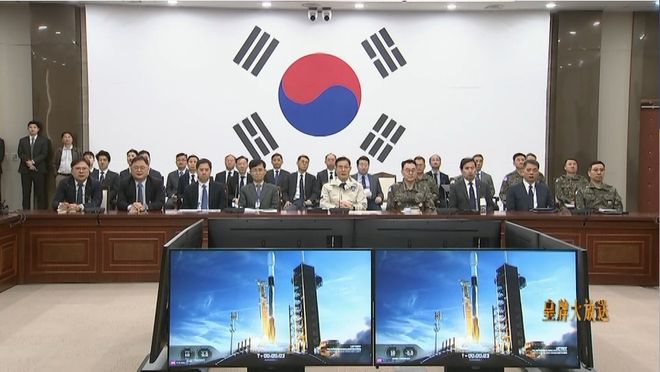 2024年朝鲜太阳节变化_朝鲜新闻上日_朝鲜近年作风转变