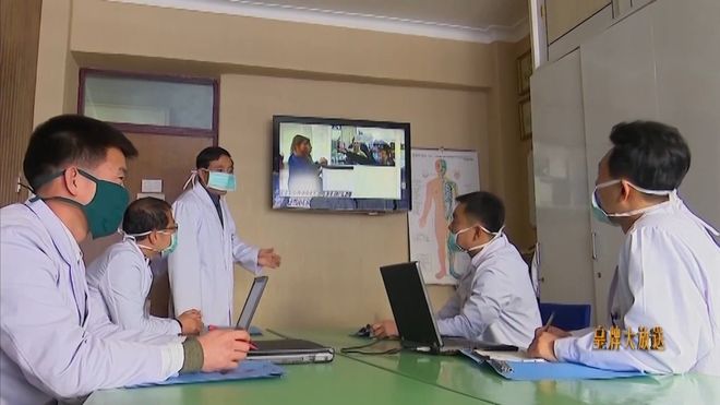 朝鲜新闻上日_2024年朝鲜太阳节变化_朝鲜近年作风转变