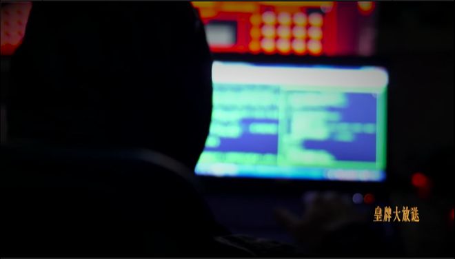 2024年朝鲜太阳节变化_朝鲜新闻上日_朝鲜近年作风转变