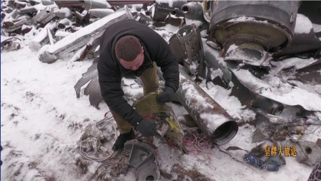 朝鲜新闻上日_2024年朝鲜太阳节变化_朝鲜近年作风转变