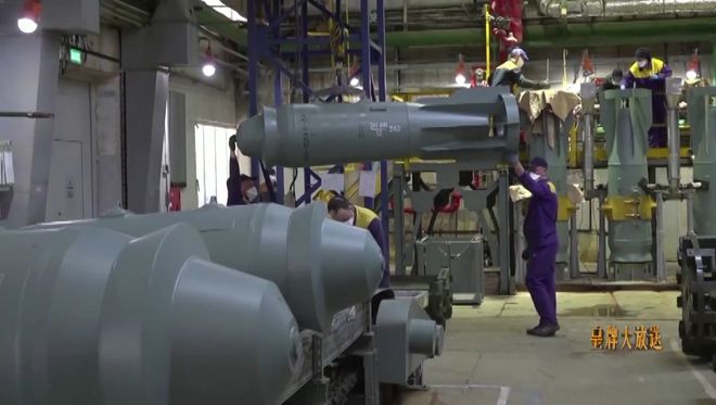 朝鲜近年作风转变_2024年朝鲜太阳节变化_朝鲜新闻上日