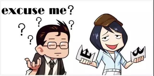 新闻哥 微信_腾讯新闻哥公众号运营分析_腾讯新闻哥道歉事件