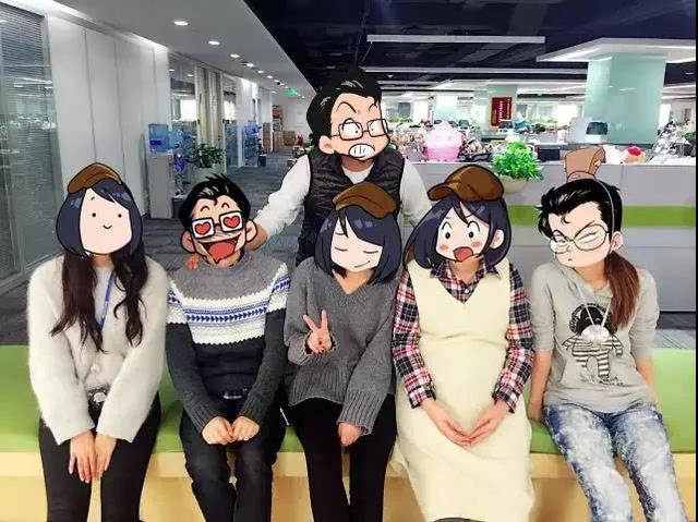 腾讯新闻哥道歉事件_腾讯新闻哥公众号运营分析_新闻哥 微信