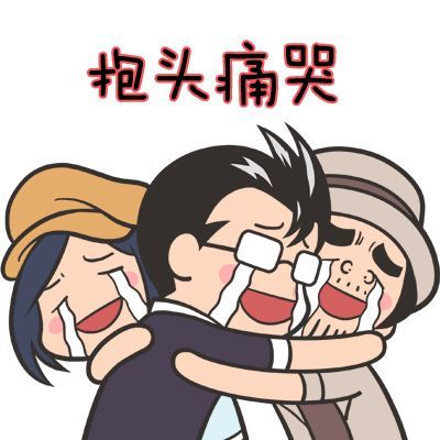 新闻哥 | 一个过气网红的第6年