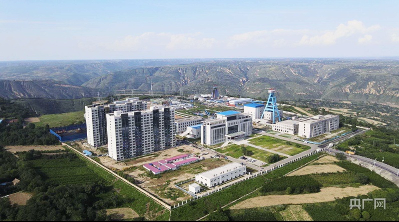 宁县煤炭资源开发_会宁县引资新闻_宁县GDP增长