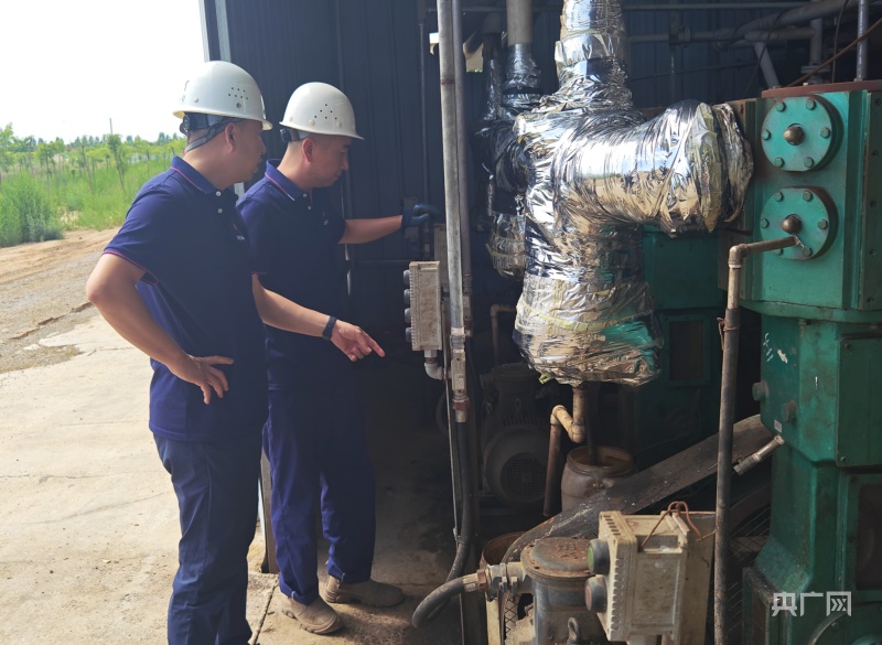 宁县GDP增长_宁县煤炭资源开发_会宁县引资新闻