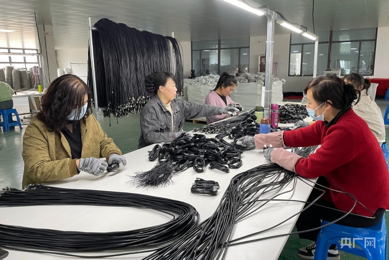 宁县GDP增长_会宁县引资新闻_宁县煤炭资源开发