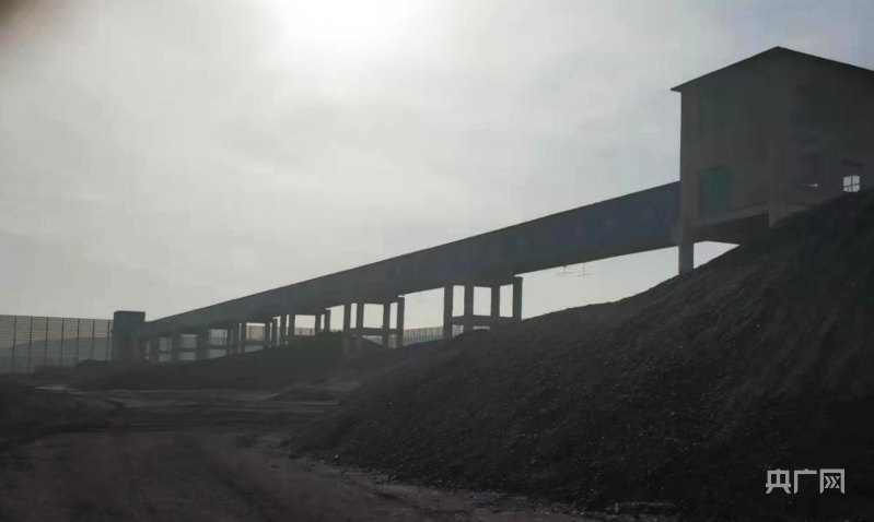 宁县GDP增长_会宁县引资新闻_宁县煤炭资源开发