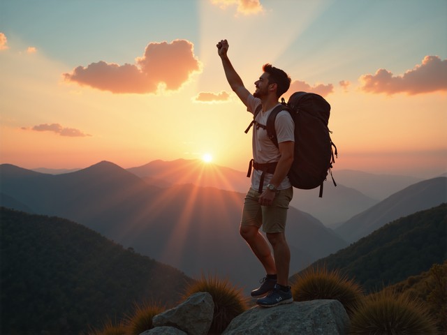 男人的苦和累经典语句_男人内心孤独_男人压力大怎么办