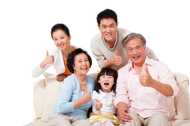 男人压力大怎么办_男人内心孤独_男人的苦和累经典语句