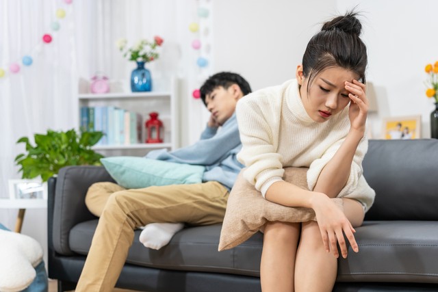 男人的苦和累经典语句_男人内心孤独_男人压力大怎么办