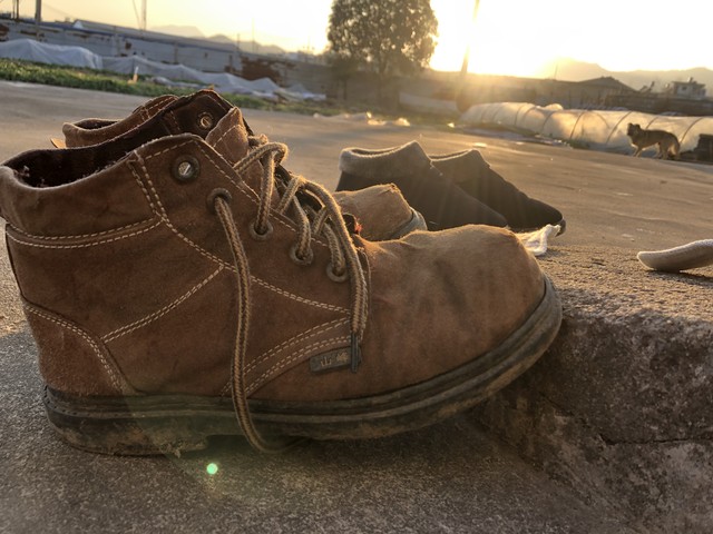 男人的苦和累经典语句_男人内心孤独_男人压力大怎么办