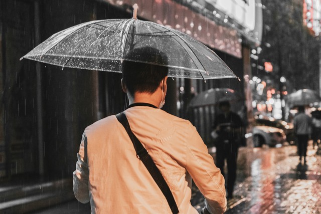 男人的苦和累经典语句_男人内心孤独_男人压力大怎么办