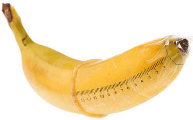 智能硬件安全_360新闻_360泛安全