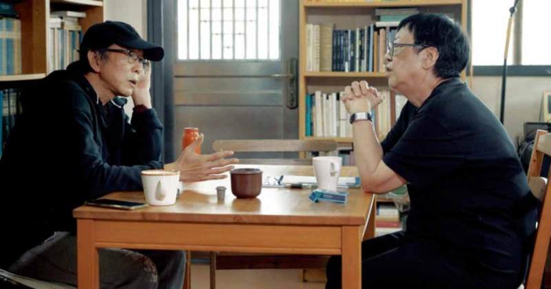 香港最近新电影_香港电影2023年上映片单_值得期待的港片推荐