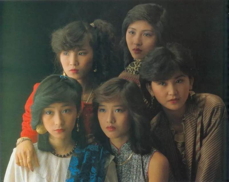 香港最近新电影_香港电影2023年上映片单_值得期待的港片推荐