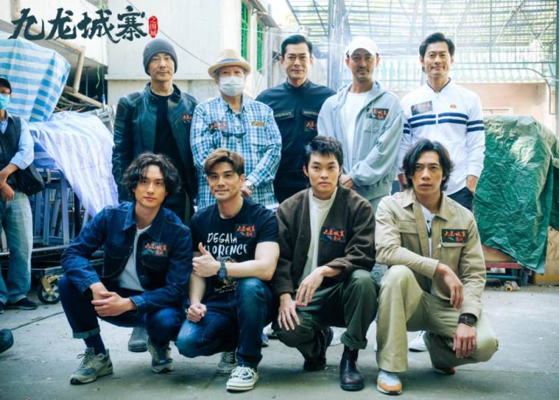 值得期待的港片推荐_香港最近新电影_香港电影2023年上映片单