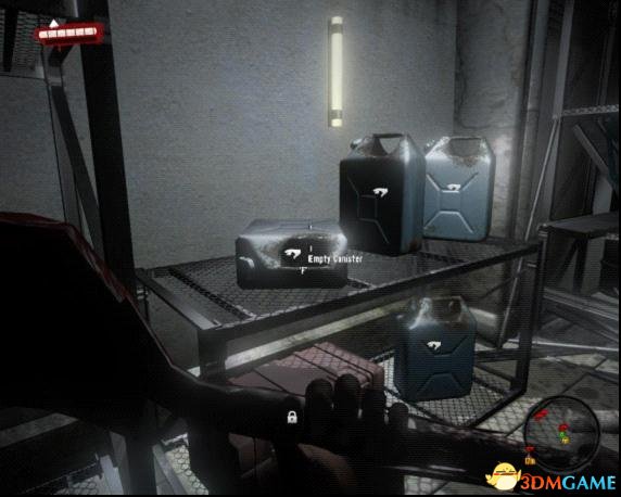 死亡岛终极版图文攻略_死亡岛配置检查_死亡岛终极版全支线任务攻略