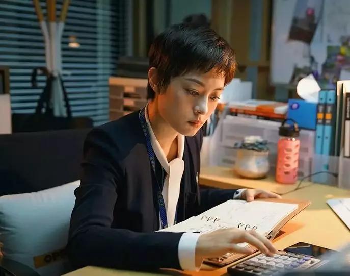 安家 回应 蜗居 房似锦 徐文昌_蜗居改写续集