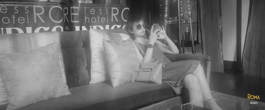 蜗居改写续集_安家 回应 蜗居 房似锦 徐文昌