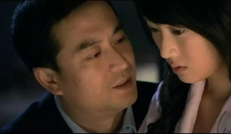 安家 回应 蜗居 房似锦 徐文昌_蜗居改写续集