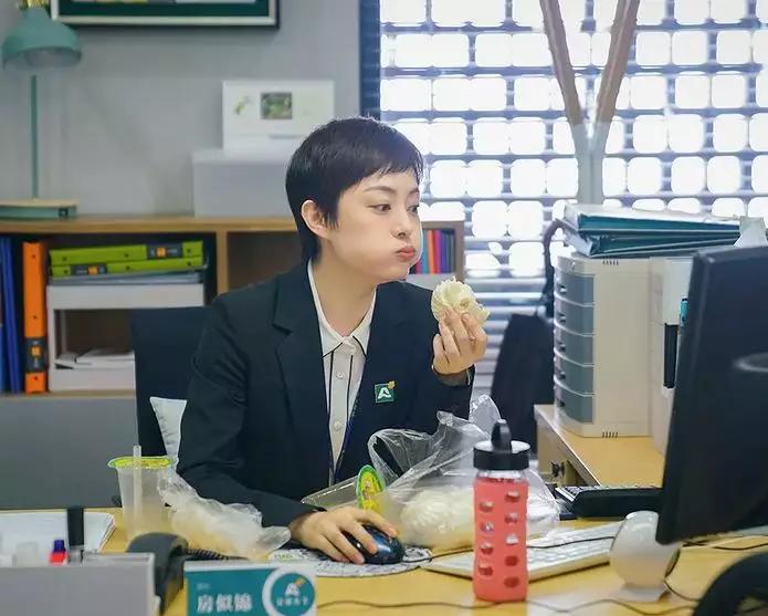 安家 回应 蜗居 房似锦 徐文昌_蜗居改写续集