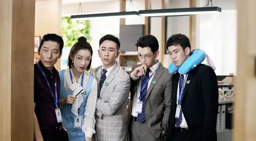 安家 回应 蜗居 房似锦 徐文昌_蜗居改写续集