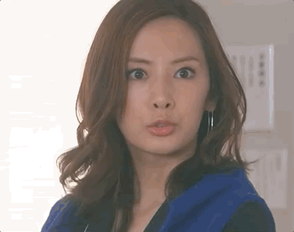 安家 回应 蜗居 房似锦 徐文昌_蜗居改写续集