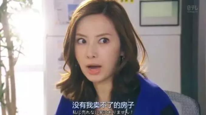 蜗居改写续集_安家 回应 蜗居 房似锦 徐文昌