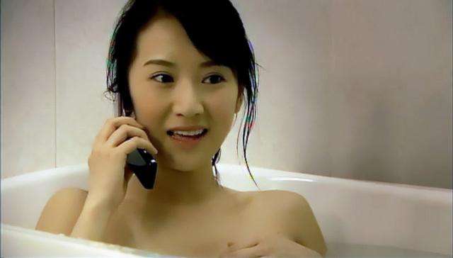 海藻 宋思明 人生选择 蜗居 剧评_蜗居改写续集