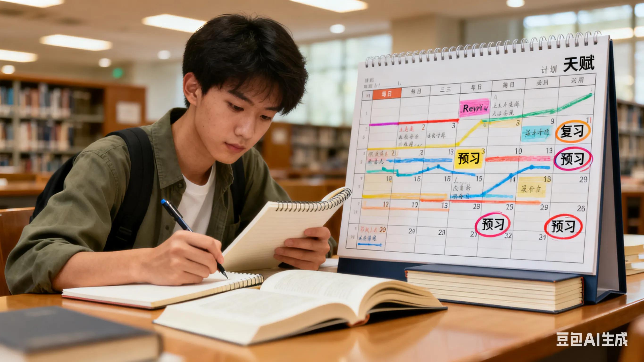 小学数学基础训练_小学20以内加减法口诀表_初中英语学习方法