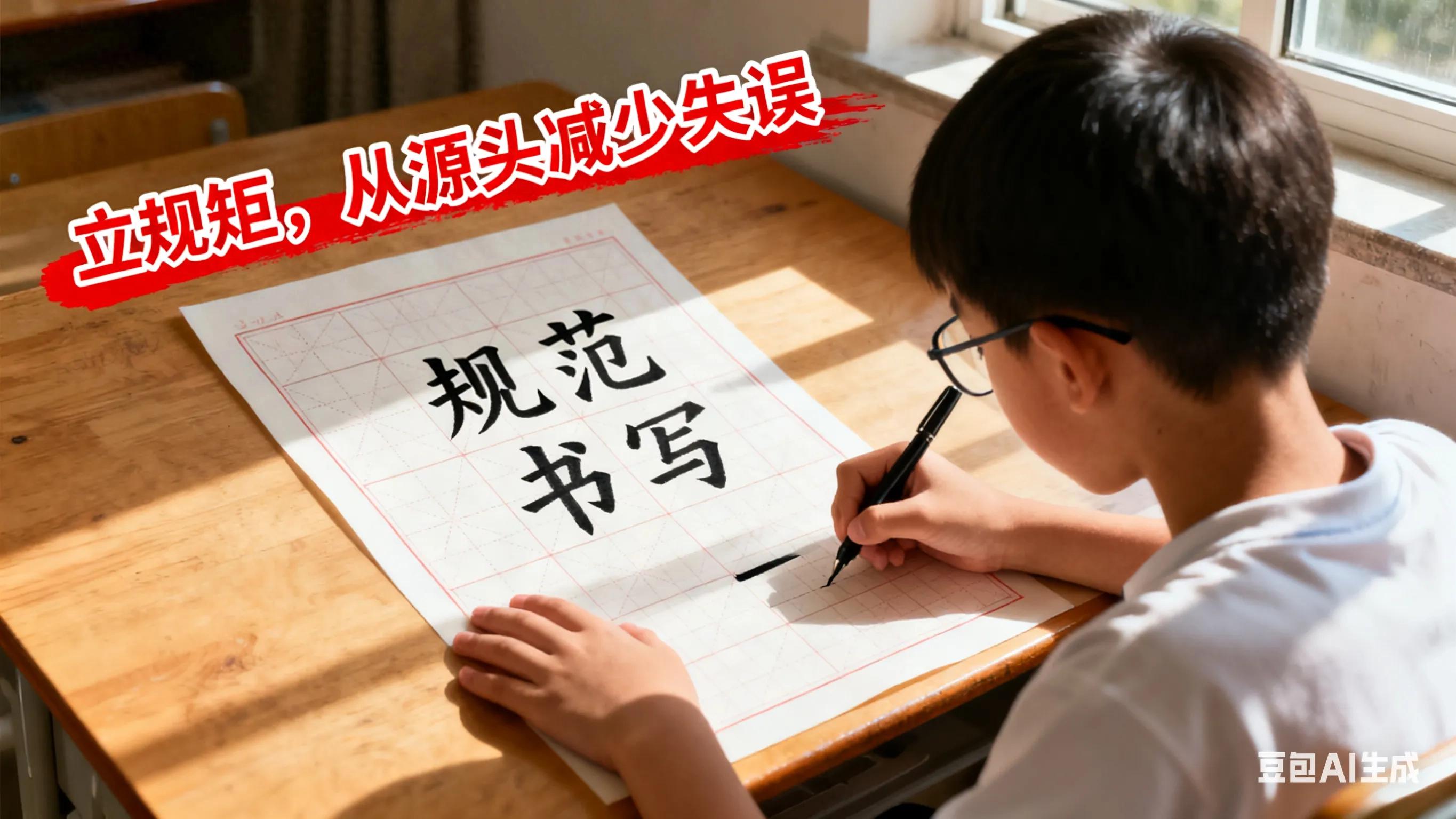 提高数学计算能力_小学20以内加减法口诀表_养成规范计算习惯