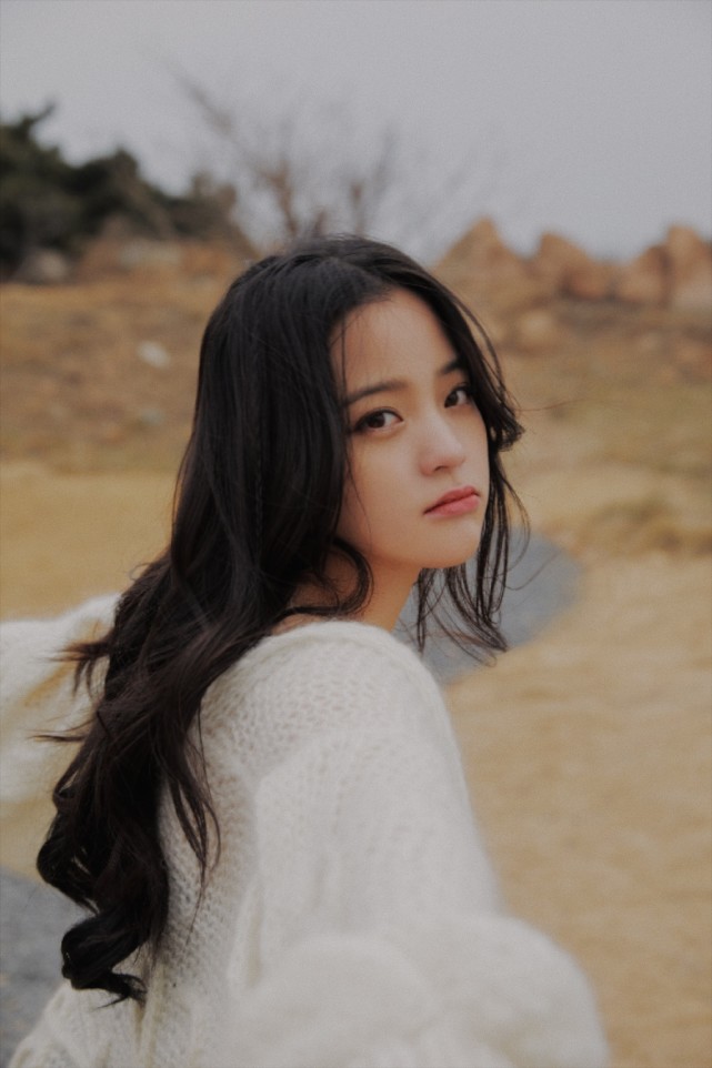 欧阳娜娜遭吐槽 资讯_欧阳娜娜路人缘下降原因_欧阳娜娜翻车之路