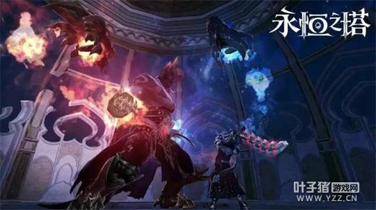 金装传奇未上线外挂攻防战已经打响