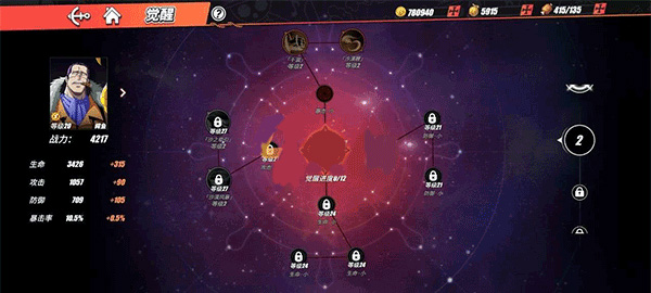 航海王热血航线网易版角色排行_热血海贼王最游戏_航海王热血航线网易版攻略大全