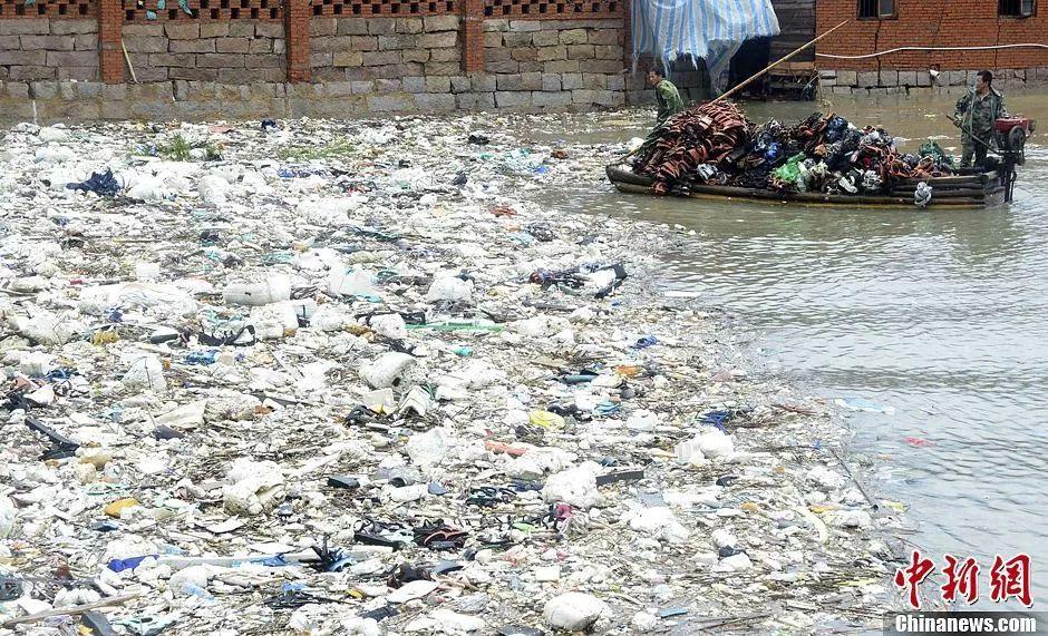 限塑令新闻_新版限塑令_外卖快递限塑令