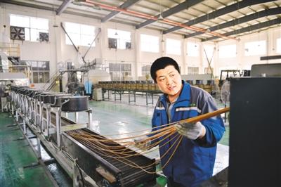 限塑令调整_限塑令新闻_塑料回收利用进展