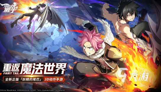 航海王角色扮演游戏_热血海贼王最游戏_海贼王手游推荐