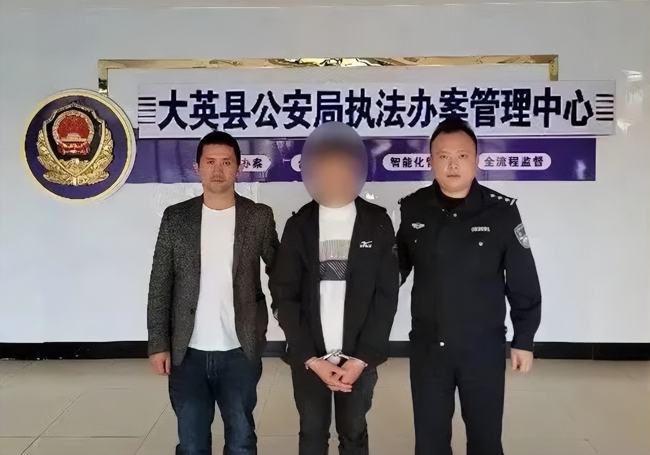 验证码骚扰治理_短信轰炸机下载_短信轰炸工具