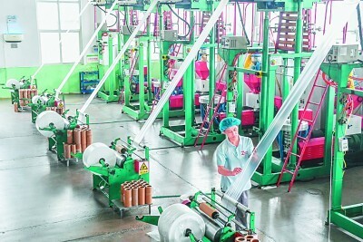 新限塑令 塑料污染治理 替代产品开发_限塑令新闻