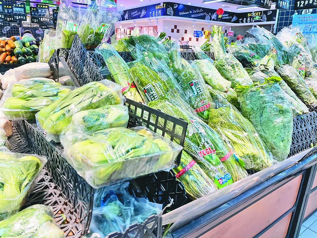 哈尔滨超市可降解塑料袋价格_最严限塑令可降解塑料袋使用情况_限塑令新闻