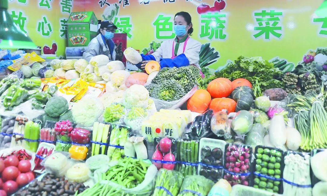 最严限塑令可降解塑料袋使用情况_限塑令新闻_哈尔滨超市可降解塑料袋价格