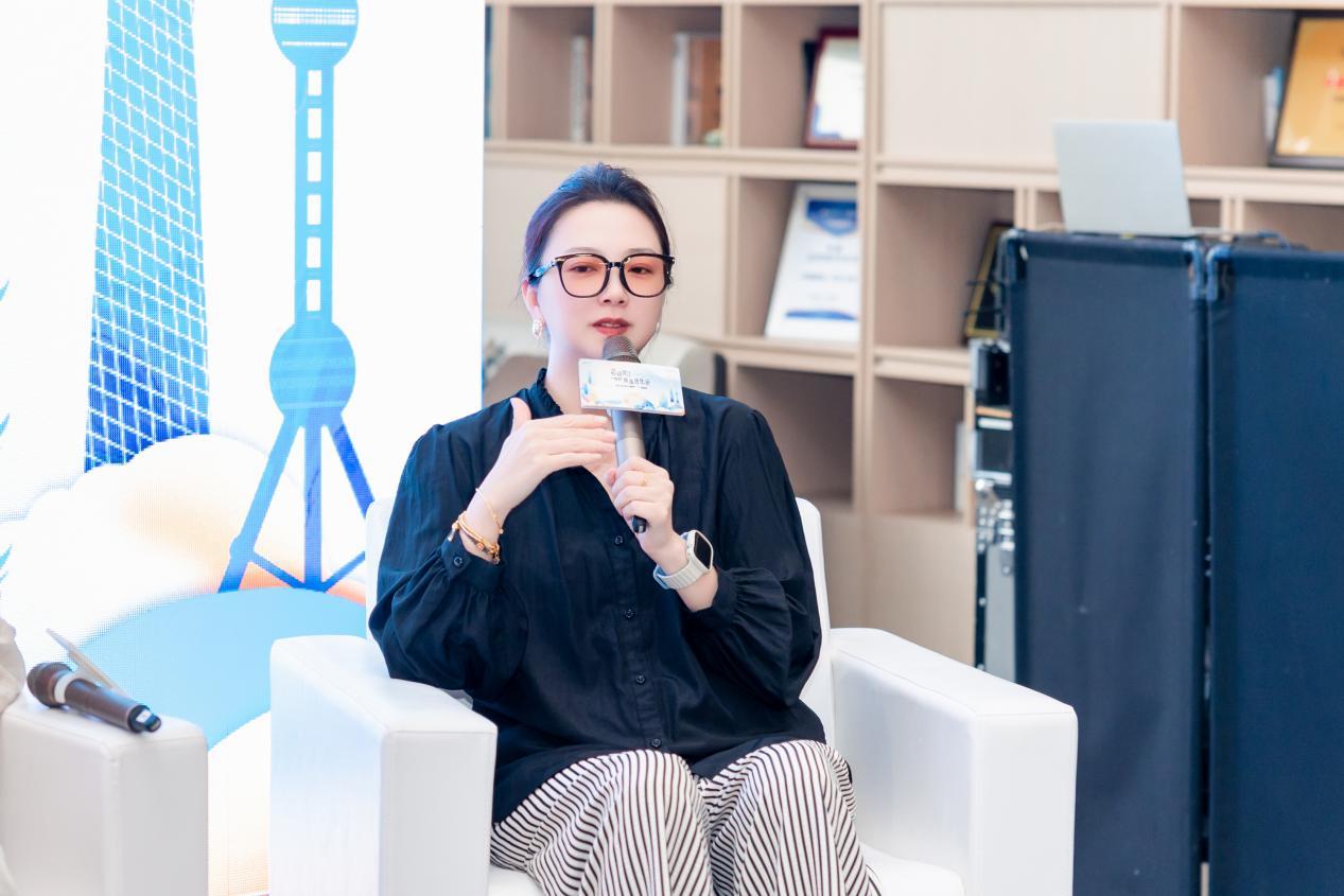 武汉房产新闻_武汉房地产市场走势研讨会_走进“好房子”媒体交流会