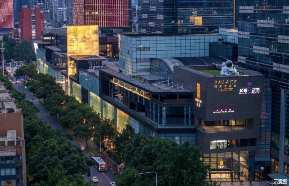 武汉房产新闻_武汉房地产市场走势研讨会_走进“好房子”媒体交流会