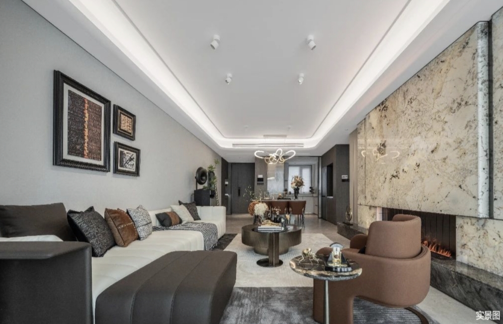 武汉房产新闻_走进“好房子”媒体交流会_武汉房地产市场走势研讨会