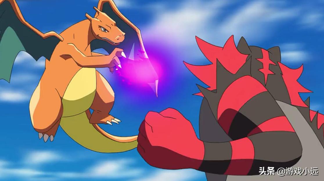 口袋妖怪系列，历代的御三家评价，当初你都选择了哪只